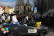 Bildvorschau 2037882